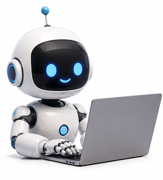AI Trading Bot