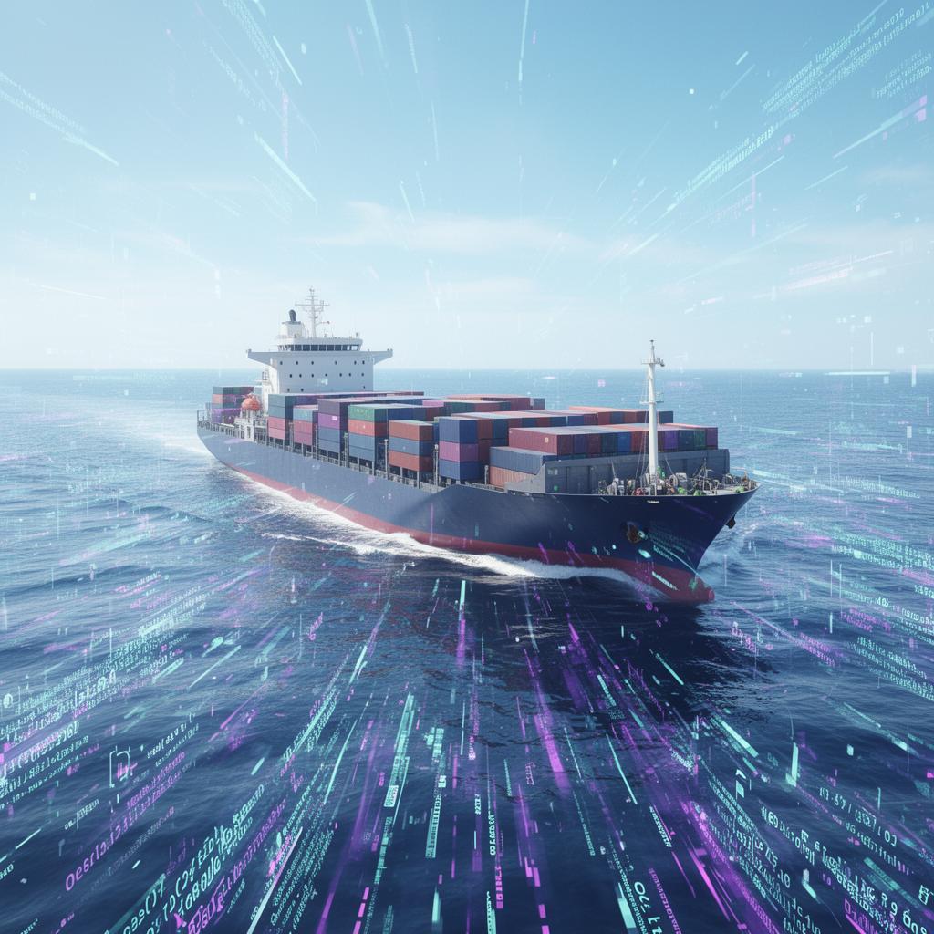 Rotta Cargo