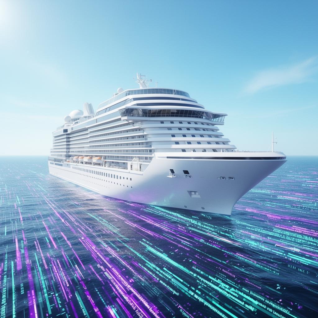 Rotta Cruise